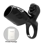 tongue licking cock ring vibrator tongue licking cock ring vibrator