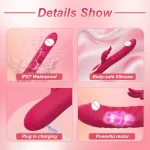g spot vibrator
