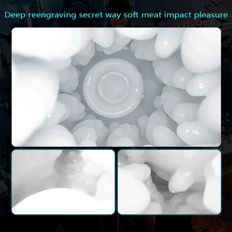 male penis massage vibrator