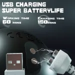 auto sucking male masturbator