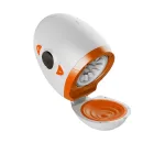 electric pocket pussy