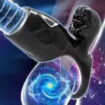 tongue licking cock ring vibrator tongue licking cock ring vibrator