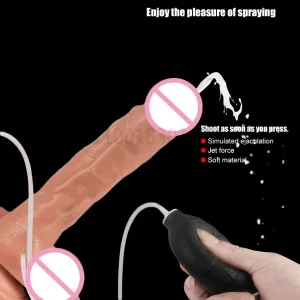 big dick suction cup dildo women