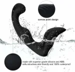 anal vibrator prostate massager anal vibrator prostate massager