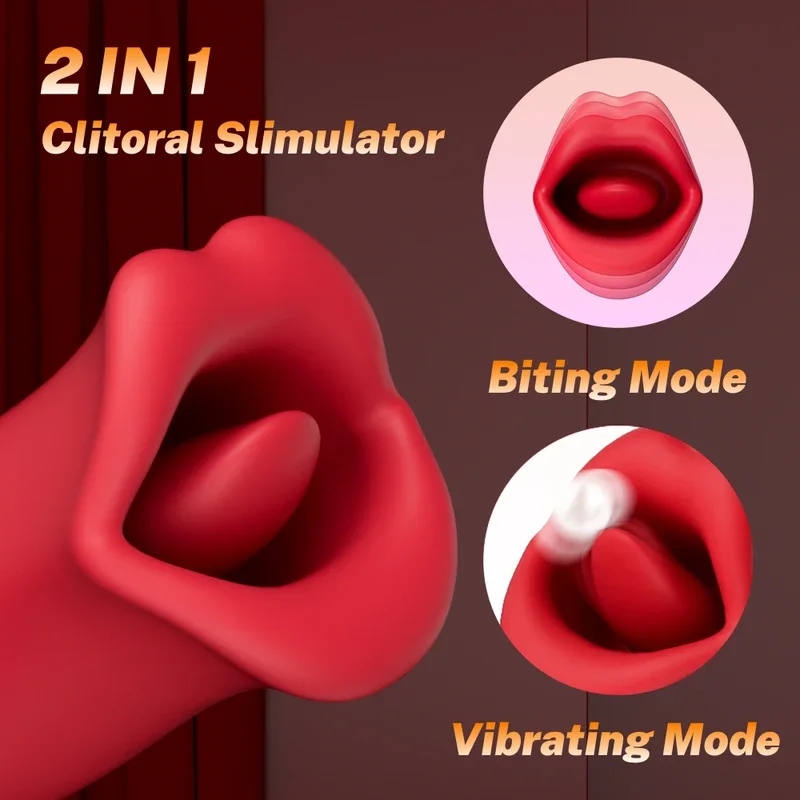oral sucking licking vibrator oral sucking licking vibrator