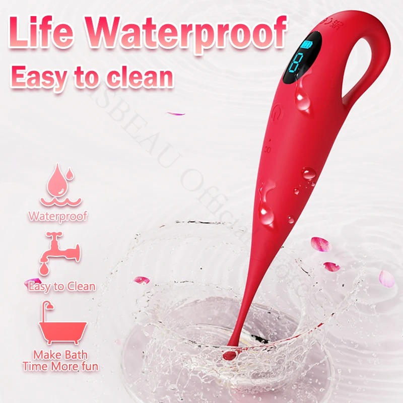 high frequency g spot vibrator high frequency g spot vibrator