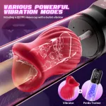 electric penis pump suction masturbator