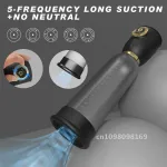 automatic sucking penis pump enlarger automatic sucking penis pump enlarger