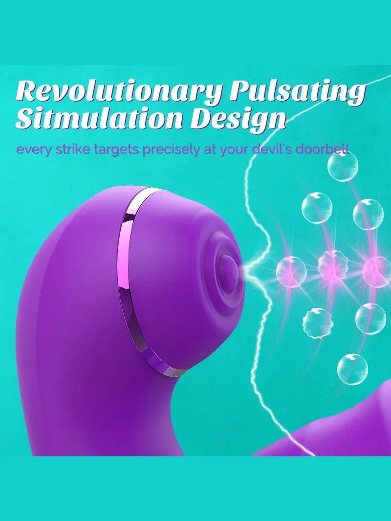 thrusting g spot vibrator women thrusting g spot vibrator women