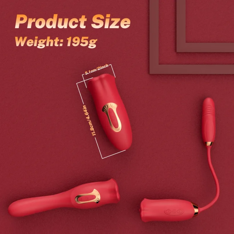 oral sucking licking vibrator oral sucking licking vibrator