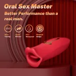 oral sucking licking vibrator oral sucking licking vibrator