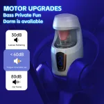 tongue licking automatic masturbator men tongue licking automatic masturbator men