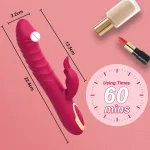 g spot vibrator