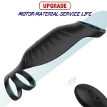 with-remote-upgrades