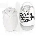 rose demon flying egg masturbator rose demon flying egg masturbator