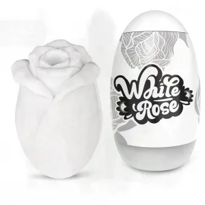 rose demon flying egg masturbator