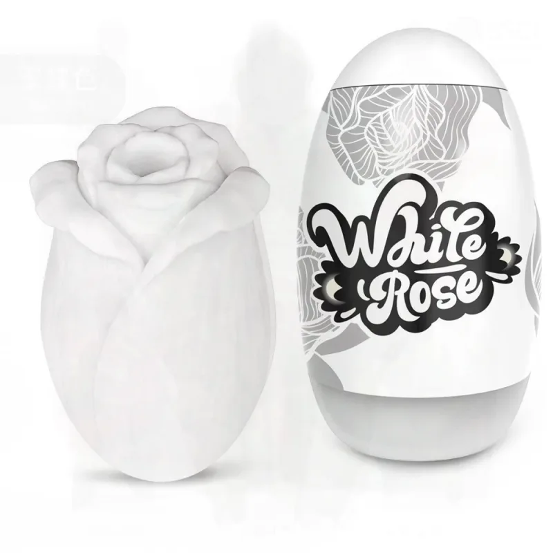 rose demon flying egg masturbator rose demon flying egg masturbator