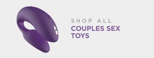 COUPLES SEX TOYS