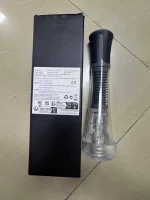3 in 1 male massager vibration suction masturbator