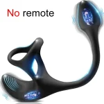 no-remote