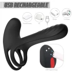 vibrating cock ring remote control men vibrating cock ring remote control men