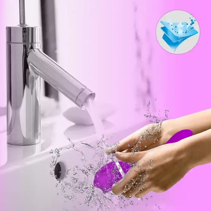 2 in 1 clitoral sucking vibrator vibrating egg 2 in 1 clitoral sucking vibrator vibrating egg