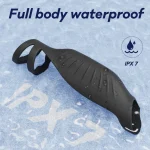 vibrating penis ring remote prostate