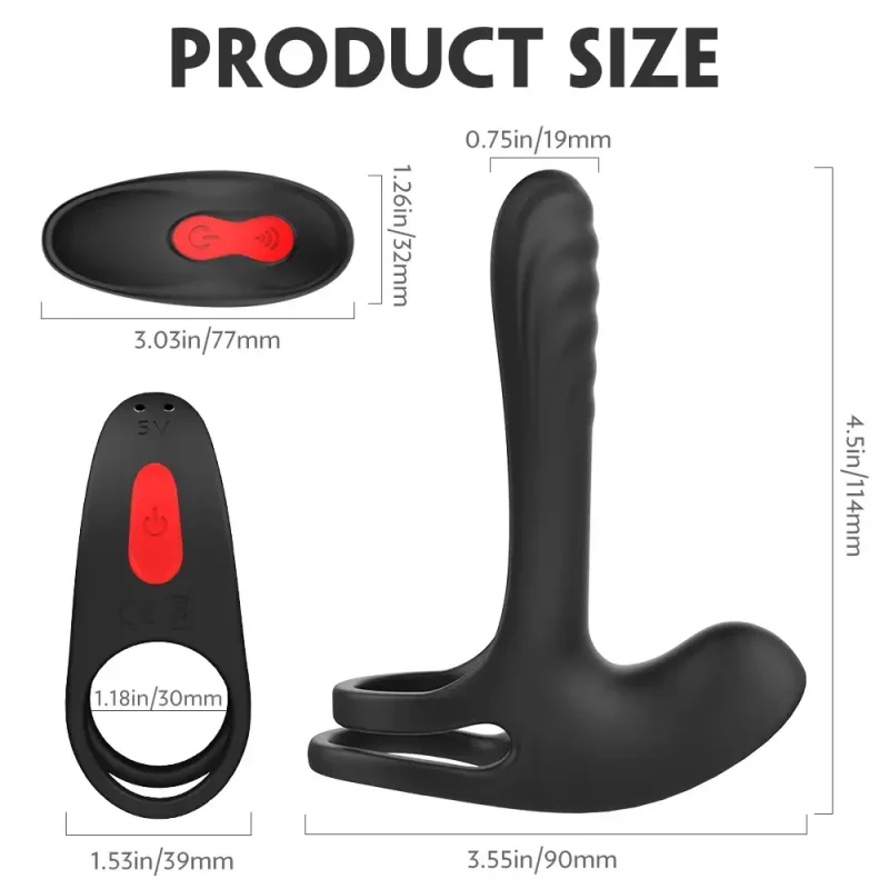 vibrating cock ring remote control men vibrating cock ring remote control men