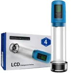 electric penis extender automatic masturbator