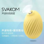 funny bird egg jumping vibrator funny bird egg jumping vibrator