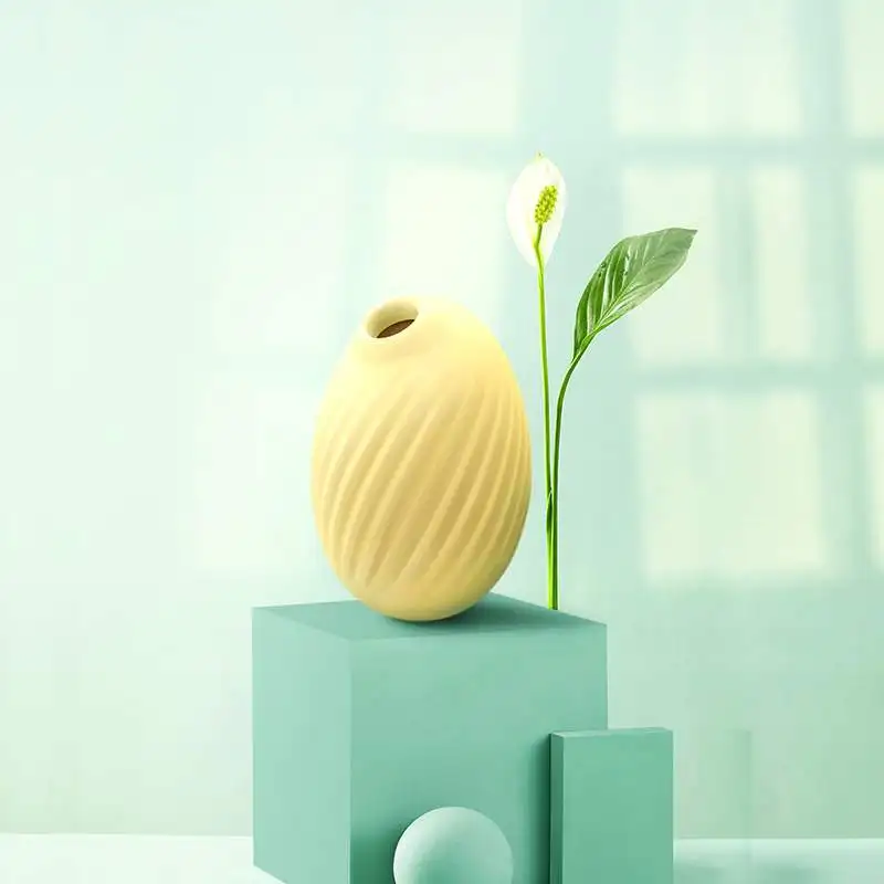 funny bird egg jumping vibrator funny bird egg jumping vibrator