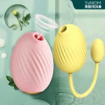 funny bird egg jumping vibrator funny bird egg jumping vibrator