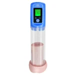 electric penis extender automatic masturbator