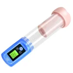 electric penis extender automatic masturbator