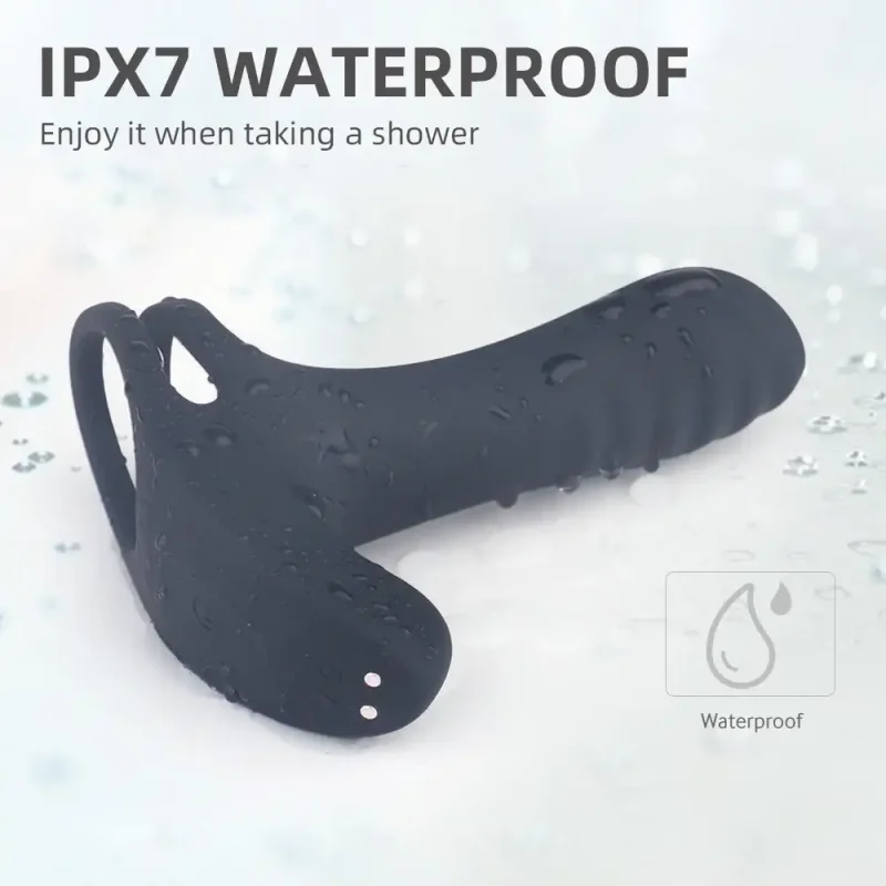 vibrating cock ring remote control men vibrating cock ring remote control men