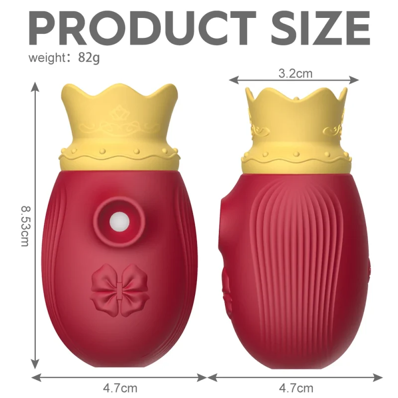 suction tongue clitoris vibrator sucker suction tongue clitoris vibrator sucker