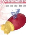 suction tongue clitoris vibrator sucker suction tongue clitoris vibrator sucker