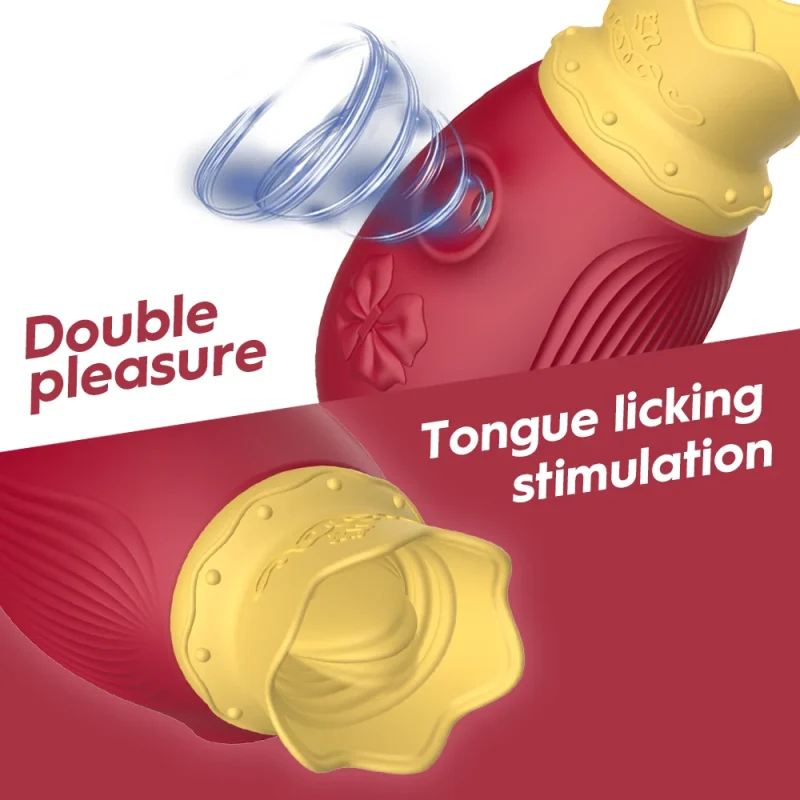 suction tongue clitoris vibrator sucker suction tongue clitoris vibrator sucker