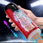 masturbation-cup-2