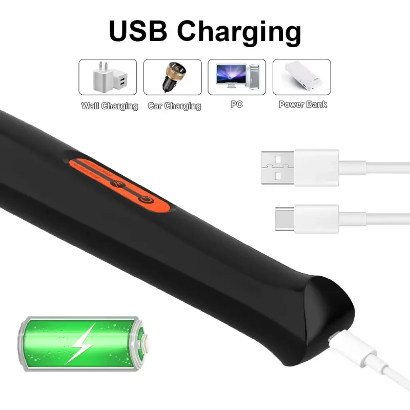 powerful magic wand vibrator women g spot powerful magic wand vibrator women g spot