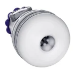 turbojet 20 sucking male masturbator