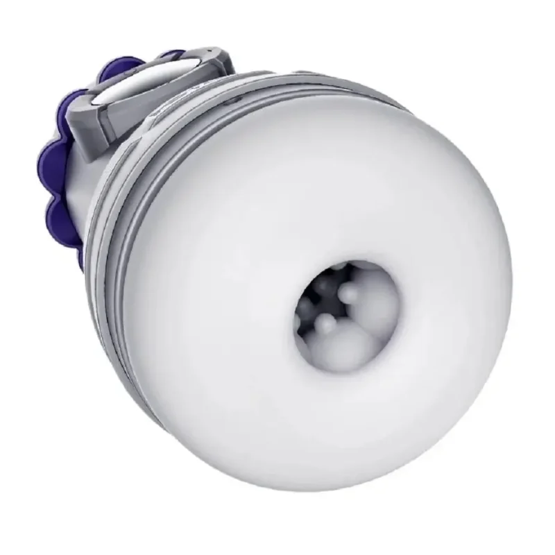 turbojet 20 sucking male masturbator