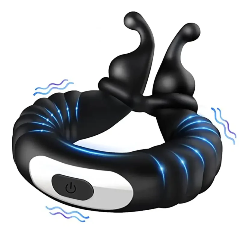 vibrating cock ring delay ejaculation men vibrating cock ring delay ejaculation men