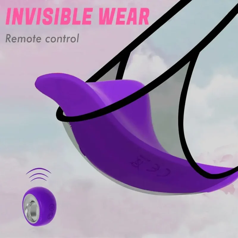 vibrating panties remote control wearable vibrator vibrating panties remote control wearable vibrator
