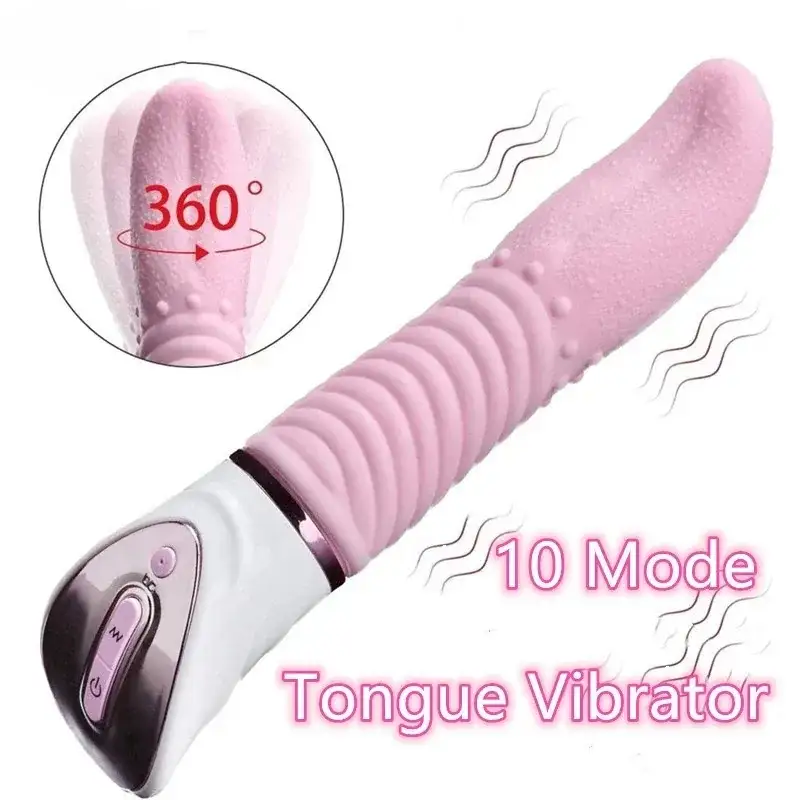tongue vibrator clit licking gspot oral tongue vibrator clit licking gspot oral