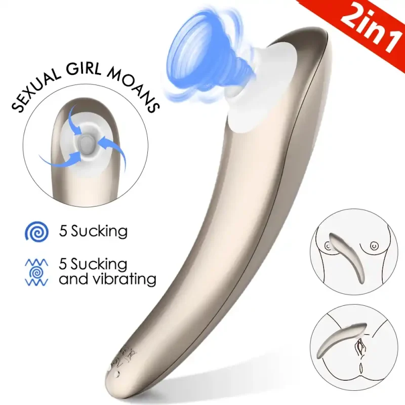 clit sucker nipple vibrator oral stimulator clit sucker nipple vibrator oral stimulator