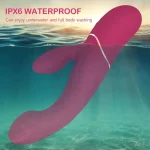 sex product g spot vibrator woman clitoris stimulation vibrator adult toys automatic dildo multi frequency vibrator