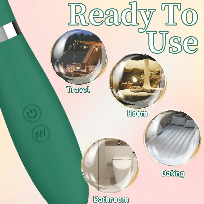 clitoral rabbit vibrator g spot 9 modes clitoral rabbit vibrator g spot 9 modes