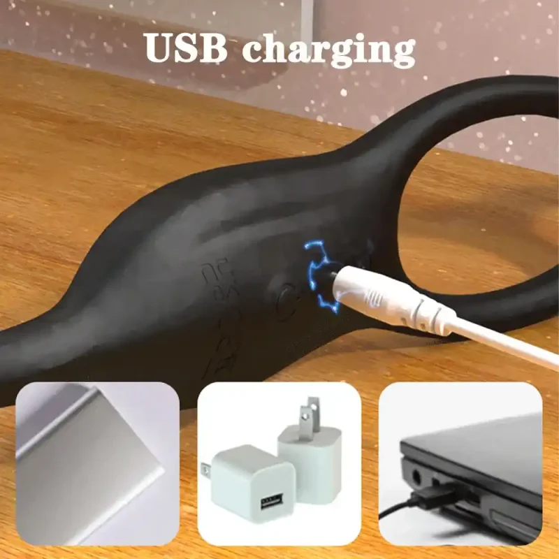 telescopic prostate massager delay ring telescopic prostate massager delay ring