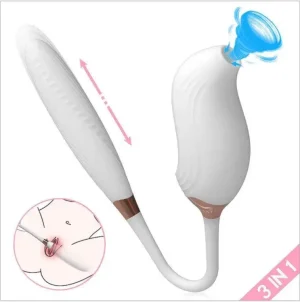 usb remote vagina balls vibrating kegel